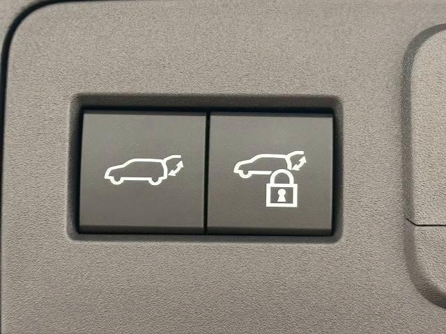 �y�p���[�o�b�N�h�A�z�ו��������Ȃ���ł��ȒP�Ƀ��A�Q�[�g���J�ł��鍂�������̂P�ł��B