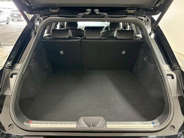 ���S�ԏC�����Ȃ��I�Ӓ�t���̗ǎ��Ȃ��Ԃ݂̂����I���ēW��������R�ҋ@�ւ̔F��t���Ԃł��̂ŁA�����̕��ł��A���S���Ă��������������܂��B