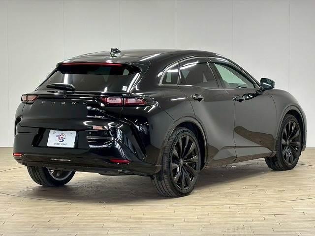 �A�N�Z�X�́A��B�c�ю����ԓ������h�b�A�Ŋ��w�͊L�ˉw�܂ł��}���ɂ�����܂��B