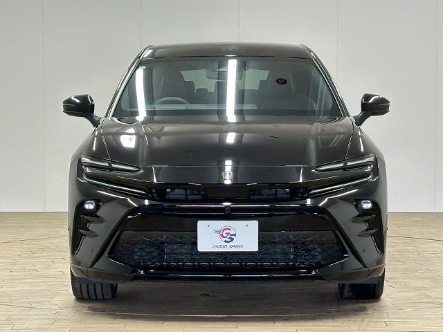 ���₢���킹�͂O�P�Q�O�|�V�O�|�S�O�X�Q�܂ŁB���X�����炱���̒m���E�o���L�x�ȁA�n�������X�^�b�t�B���A���q�l�ɓK�����������ē��v���܂��B