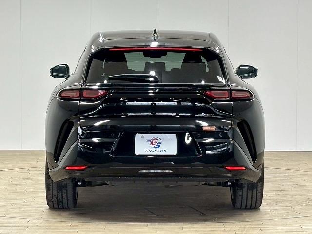 ���₢���킹�͂O�P�Q�O�|�V�O�|�S�O�X�Q�܂ŁB���X�����炱���̒m���E�o���L�x�ȁA�n�������X�^�b�t�B���A���q�l�ɓK�����������ē��v���܂��B