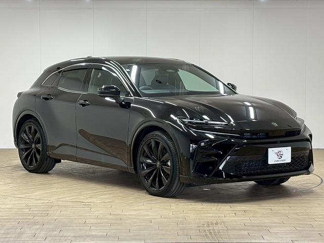 ���₢���킹�͂O�P�Q�O�|�V�O�|�S�O�X�Q�܂ŁB���X�����炱���̒m���E�o���L�x�ȁA�n�������X�^�b�t�B���A���q�l�ɓK�����������ē��v���܂��B