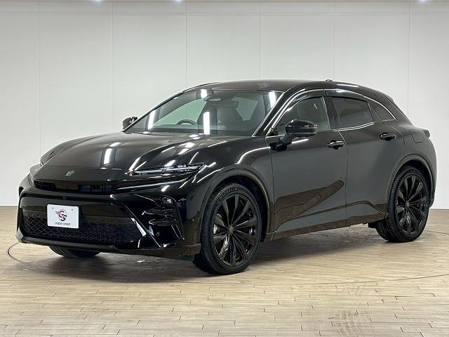 ���₢���킹�͂O�P�Q�O�|�V�O�|�S�O�X�Q�܂ŁB���X�����炱���̒m���E�o���L�x�ȁA�n�������X�^�b�t�B���A���q�l�ɓK�����������ē��v���܂��B