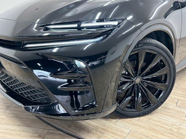 ���₢���킹�͂O�P�Q�O�|�V�O�|�S�O�X�Q�܂ŁB���X�����炱���̒m���E�o���L�x�ȁA�n�������X�^�b�t�B���A���q�l�ɓK�����������ē��v���܂��B