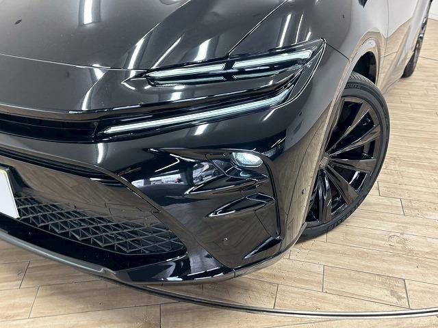 ���₢���킹�͂O�P�Q�O�|�V�O�|�S�O�X�Q�܂ŁB���X�����炱���̒m���E�o���L�x�ȁA�n�������X�^�b�t�B���A���q�l�ɓK�����������ē��v���܂��B