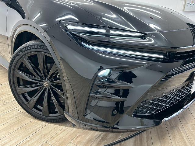 ���₢���킹�͂O�P�Q�O�|�V�O�|�S�O�X�Q�܂ŁB���X�����炱���̒m���E�o���L�x�ȁA�n�������X�^�b�t�B���A���q�l�ɓK�����������ē��v���܂��B