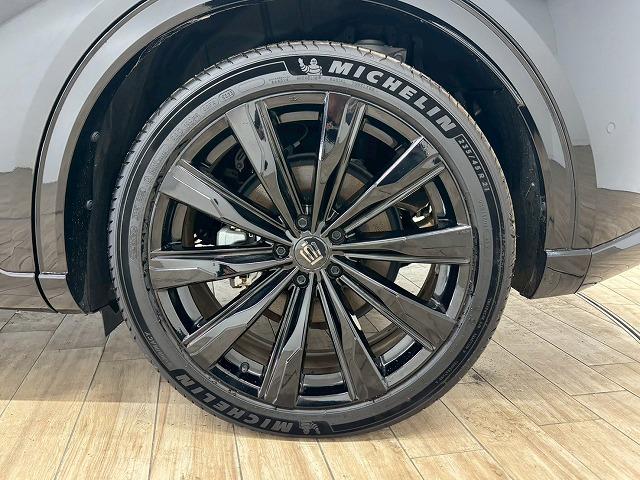 ���₢���킹�͂O�P�Q�O�|�V�O�|�S�O�X�Q�܂ŁB���X�����炱���̒m���E�o���L�x�ȁA�n�������X�^�b�t�B���A���q�l�ɓK�����������ē��v���܂��B