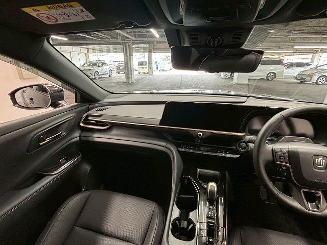 ���₢���킹�͂O�P�Q�O�|�V�O�|�S�O�X�Q�܂ŁB���X�����炱���̒m���E�o���L�x�ȁA�n�������X�^�b�t�B���A���q�l�ɓK�����������ē��v���܂��B