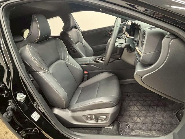 ���₢���킹�͂O�P�Q�O�|�V�O�|�S�O�X�Q�܂ŁB���X�����炱���̒m���E�o���L�x�ȁA�n�������X�^�b�t�B���A���q�l�ɓK�����������ē��v���܂��B