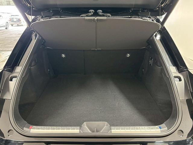 ���₢���킹�͂O�P�Q�O�|�V�O�|�S�O�X�Q�܂ŁB���X�����炱���̒m���E�o���L�x�ȁA�n�������X�^�b�t�B���A���q�l�ɓK�����������ē��v���܂��B