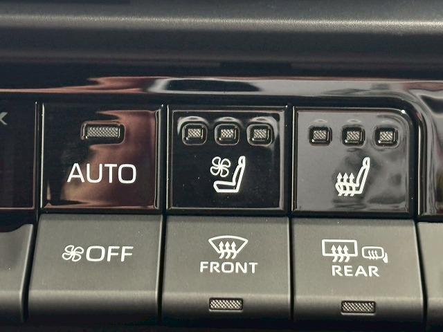 ���₢���킹�͂O�P�Q�O�|�V�O�|�S�O�X�Q�܂ŁB���X�����炱���̒m���E�o���L�x�ȁA�n�������X�^�b�t�B���A���q�l�ɓK�����������ē��v���܂��B