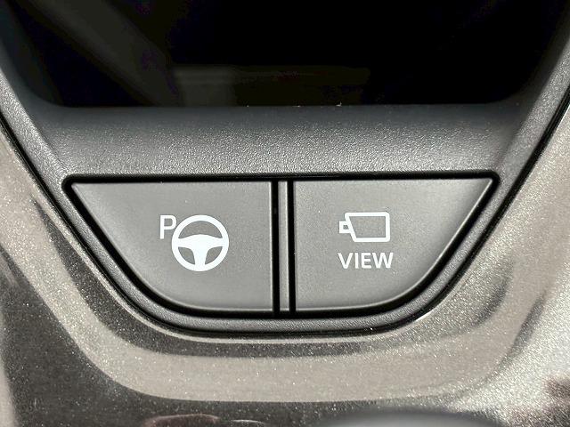 ���₢���킹�͂O�P�Q�O�|�V�O�|�S�O�X�Q�܂ŁB���X�����炱���̒m���E�o���L�x�ȁA�n�������X�^�b�t�B���A���q�l�ɓK�����������ē��v���܂��B