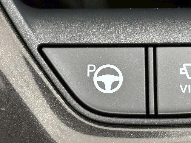 ���₢���킹�͂O�P�Q�O�|�V�O�|�S�O�X�Q�܂ŁB���X�����炱���̒m���E�o���L�x�ȁA�n�������X�^�b�t�B���A���q�l�ɓK�����������ē��v���܂��B