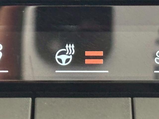 ���₢���킹�͂O�P�Q�O�|�V�O�|�S�O�X�Q�܂ŁB���X�����炱���̒m���E�o���L�x�ȁA�n�������X�^�b�t�B���A���q�l�ɓK�����������ē��v���܂��B