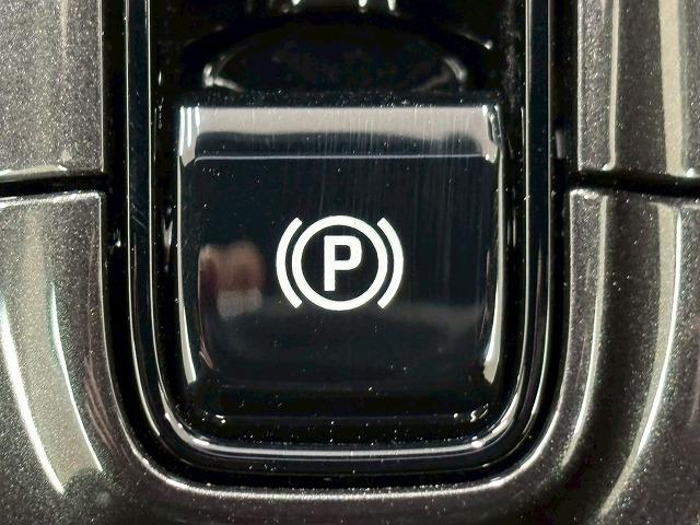 ���₢���킹�͂O�P�Q�O�|�V�O�|�S�O�X�Q�܂ŁB���X�����炱���̒m���E�o���L�x�ȁA�n�������X�^�b�t�B���A���q�l�ɓK�����������ē��v���܂��B