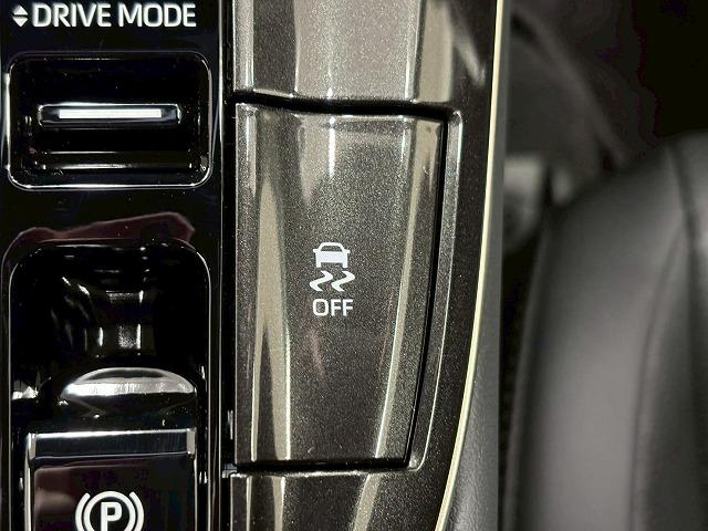 ���₢���킹�͂O�P�Q�O�|�V�O�|�S�O�X�Q�܂ŁB���X�����炱���̒m���E�o���L�x�ȁA�n�������X�^�b�t�B���A���q�l�ɓK�����������ē��v���܂��B