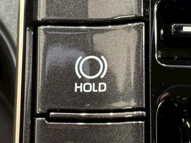 ���₢���킹�͂O�P�Q�O�|�V�O�|�S�O�X�Q�܂ŁB���X�����炱���̒m���E�o���L�x�ȁA�n�������X�^�b�t�B���A���q�l�ɓK�����������ē��v���܂��B