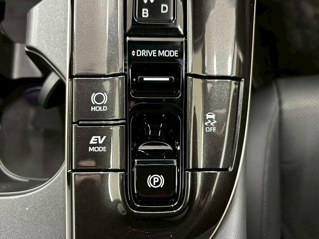 ���₢���킹�͂O�P�Q�O�|�V�O�|�S�O�X�Q�܂ŁB���X�����炱���̒m���E�o���L�x�ȁA�n�������X�^�b�t�B���A���q�l�ɓK�����������ē��v���܂��B