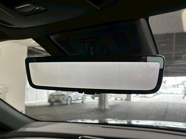 ���₢���킹�͂O�P�Q�O�|�V�O�|�S�O�X�Q�܂ŁB���X�����炱���̒m���E�o���L�x�ȁA�n�������X�^�b�t�B���A���q�l�ɓK�����������ē��v���܂��B