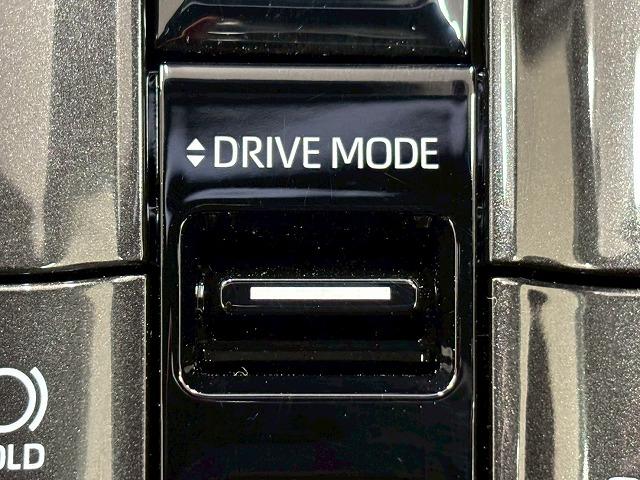 ���₢���킹�͂O�P�Q�O�|�V�O�|�S�O�X�Q�܂ŁB���X�����炱���̒m���E�o���L�x�ȁA�n�������X�^�b�t�B���A���q�l�ɓK�����������ē��v���܂��B