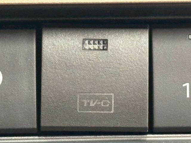 ���₢���킹�͂O�P�Q�O�|�V�O�|�S�O�X�Q�܂ŁB���X�����炱���̒m���E�o���L�x�ȁA�n�������X�^�b�t�B���A���q�l�ɓK�����������ē��v���܂��B