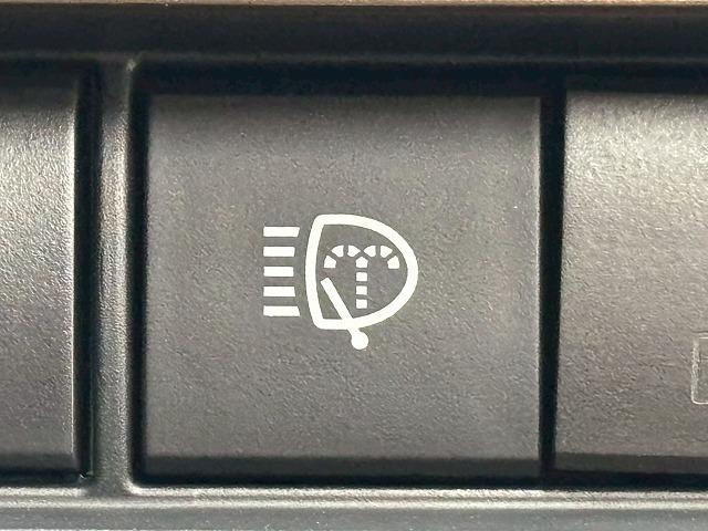 ���₢���킹�͂O�P�Q�O�|�V�O�|�S�O�X�Q�܂ŁB���X�����炱���̒m���E�o���L�x�ȁA�n�������X�^�b�t�B���A���q�l�ɓK�����������ē��v���܂��B