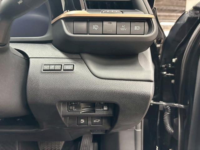 ���₢���킹�͂O�P�Q�O�|�V�O�|�S�O�X�Q�܂ŁB���X�����炱���̒m���E�o���L�x�ȁA�n�������X�^�b�t�B���A���q�l�ɓK�����������ē��v���܂��B