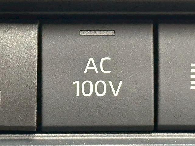 ���₢���킹�͂O�P�Q�O�|�V�O�|�S�O�X�Q�܂ŁB���X�����炱���̒m���E�o���L�x�ȁA�n�������X�^�b�t�B���A���q�l�ɓK�����������ē��v���܂��B