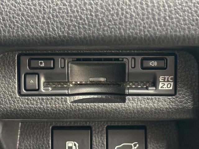 ���₢���킹�͂O�P�Q�O�|�V�O�|�S�O�X�Q�܂ŁB���X�����炱���̒m���E�o���L�x�ȁA�n�������X�^�b�t�B���A���q�l�ɓK�����������ē��v���܂��B