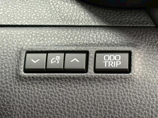 ���₢���킹�͂O�P�Q�O�|�V�O�|�S�O�X�Q�܂ŁB���X�����炱���̒m���E�o���L�x�ȁA�n�������X�^�b�t�B���A���q�l�ɓK�����������ē��v���܂��B