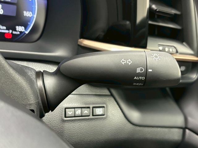 ���₢���킹�͂O�P�Q�O�|�V�O�|�S�O�X�Q�܂ŁB���X�����炱���̒m���E�o���L�x�ȁA�n�������X�^�b�t�B���A���q�l�ɓK�����������ē��v���܂��B