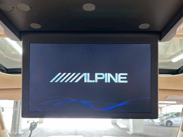 ランドクルーザープラド ＴＸ　Ｌパッケージ　７人乗り／サンルーフ／９型ナビ地デジ／バックカメラ／革シート／追従クルコン／パワーシート／シートベンチレーション／オートハイビーム／ＬＥＤヘッドライト／ＥＴＣ／スマートキー／オートエアコン（56枚目）