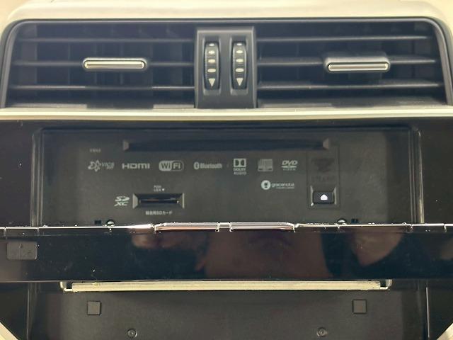 ランドクルーザープラド ＴＸ　Ｌパッケージ　７人乗り／サンルーフ／９型ナビ地デジ／バックカメラ／革シート／追従クルコン／パワーシート／シートベンチレーション／オートハイビーム／ＬＥＤヘッドライト／ＥＴＣ／スマートキー／オートエアコン（59枚目）