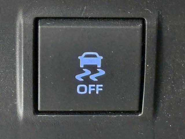 ランドクルーザープラド ＴＸ　Ｌパッケージ　７人乗り／サンルーフ／９型ナビ地デジ／バックカメラ／革シート／追従クルコン／パワーシート／シートベンチレーション／オートハイビーム／ＬＥＤヘッドライト／ＥＴＣ／スマートキー／オートエアコン（64枚目）