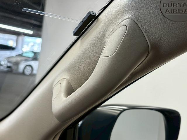 ランドクルーザープラド ＴＸ　Ｌパッケージ　７人乗り／サンルーフ／９型ナビ地デジ／バックカメラ／革シート／追従クルコン／パワーシート／シートベンチレーション／オートハイビーム／ＬＥＤヘッドライト／ＥＴＣ／スマートキー／オートエアコン（68枚目）