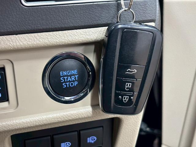 ランドクルーザープラド ＴＸ　Ｌパッケージ　７人乗り／サンルーフ／９型ナビ地デジ／バックカメラ／革シート／追従クルコン／パワーシート／シートベンチレーション／オートハイビーム／ＬＥＤヘッドライト／ＥＴＣ／スマートキー／オートエアコン（71枚目）