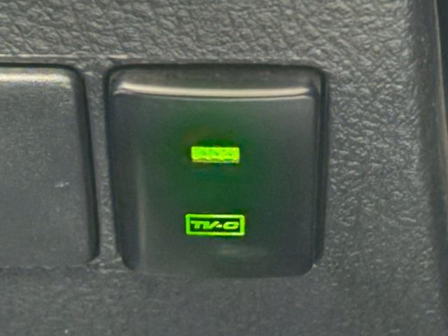 アルファード Ｓ“Ｃ　パッケージ”　サンルーフ／１２．１型フリップダウン／デジタルミラー／純正９型ナビ地デジ／ＣＤ・ＤＶＤ／バックカメラ／黒革／シートベンチレーション／両側電動／パワーバックドア／追従クルコン／ＢＳＭ／オートハイビーム（55枚目）