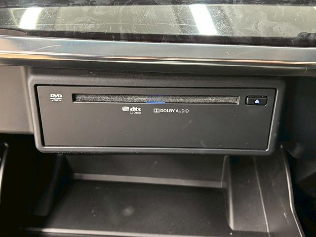 アルファード Ｓ“Ｃ　パッケージ”　サンルーフ／１２．１型フリップダウン／デジタルミラー／純正９型ナビ地デジ／ＣＤ・ＤＶＤ／バックカメラ／黒革／シートベンチレーション／両側電動／パワーバックドア／追従クルコン／ＢＳＭ／オートハイビーム（61枚目）