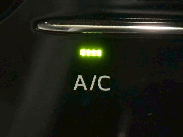 アルファード Ｓ“Ｃ　パッケージ”　サンルーフ／１２．１型フリップダウン／デジタルミラー／純正９型ナビ地デジ／ＣＤ・ＤＶＤ／バックカメラ／黒革／シートベンチレーション／両側電動／パワーバックドア／追従クルコン／ＢＳＭ／オートハイビーム（72枚目）