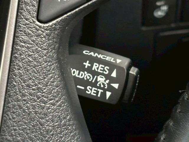 アルファード Ｓ“Ｃ　パッケージ”　サンルーフ／１２．１型フリップダウン／デジタルミラー／純正９型ナビ地デジ／ＣＤ・ＤＶＤ／バックカメラ／黒革／シートベンチレーション／両側電動／パワーバックドア／追従クルコン／ＢＳＭ／オートハイビーム（74枚目）