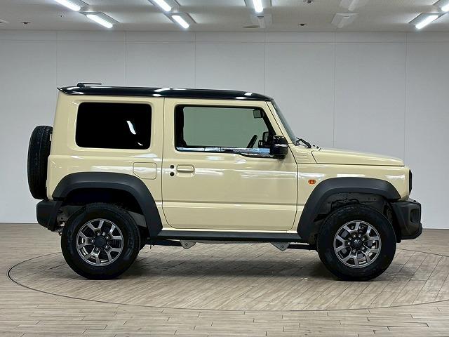 ���₢���킹�͂O�P�Q�O�|�V�O�|�S�O�X�Q�܂ŁB���X�����炱���̒m���E�o���L�x�ȁA�n�������X�^�b�t�B���A���q�l�ɓK�����������ē��v���܂��B