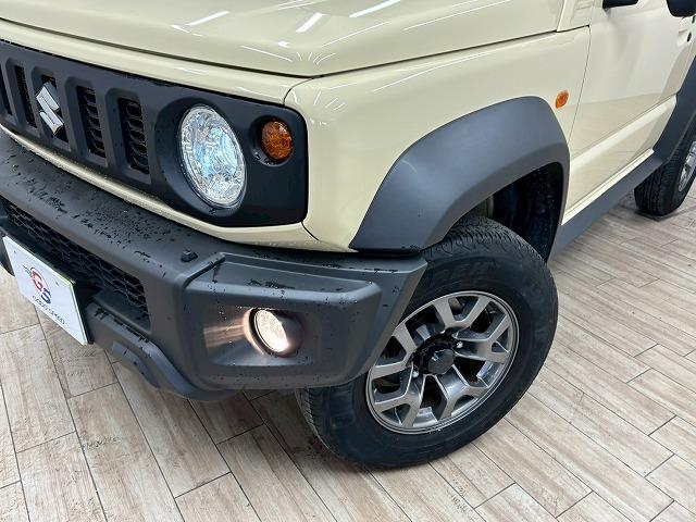 ���₢���킹�͂O�P�Q�O�|�V�O�|�S�O�X�Q�܂ŁB���X�����炱���̒m���E�o���L�x�ȁA�n�������X�^�b�t�B���A���q�l�ɓK�����������ē��v���܂��B