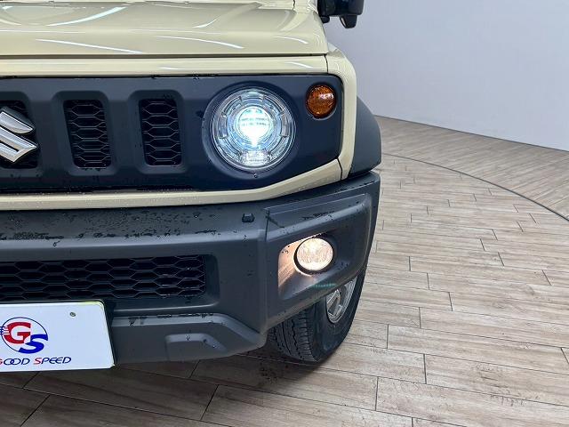 ���₢���킹�͂O�P�Q�O�|�V�O�|�S�O�X�Q�܂ŁB���X�����炱���̒m���E�o���L�x�ȁA�n�������X�^�b�t�B���A���q�l�ɓK�����������ē��v���܂��B