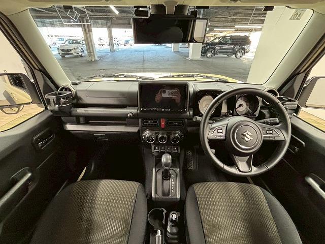 ���₢���킹�͂O�P�Q�O�|�V�O�|�S�O�X�Q�܂ŁB���X�����炱���̒m���E�o���L�x�ȁA�n�������X�^�b�t�B���A���q�l�ɓK�����������ē��v���܂��B