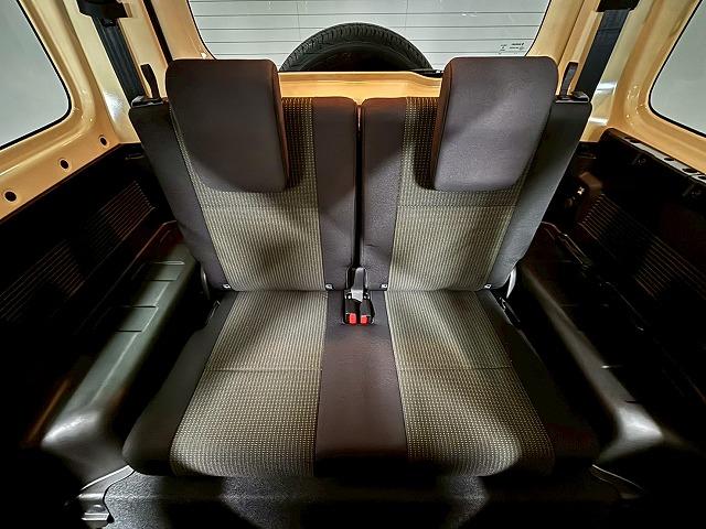 ���₢���킹�͂O�P�Q�O�|�V�O�|�S�O�X�Q�܂ŁB���X�����炱���̒m���E�o���L�x�ȁA�n�������X�^�b�t�B���A���q�l�ɓK�����������ē��v���܂��B