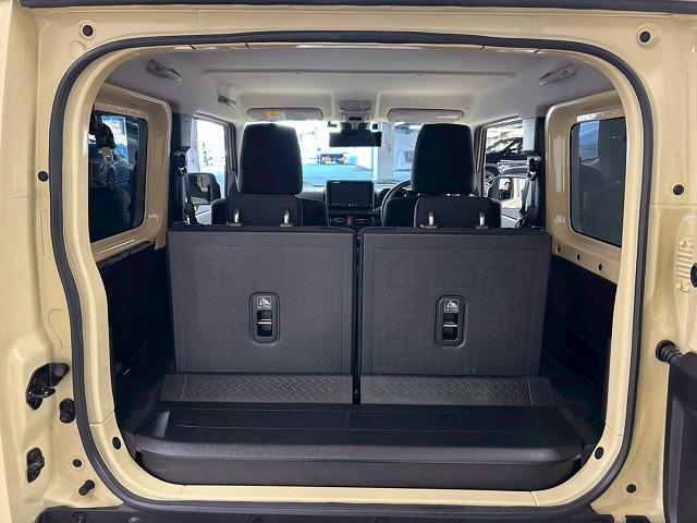 ���₢���킹�͂O�P�Q�O�|�V�O�|�S�O�X�Q�܂ŁB���X�����炱���̒m���E�o���L�x�ȁA�n�������X�^�b�t�B���A���q�l�ɓK�����������ē��v���܂��B