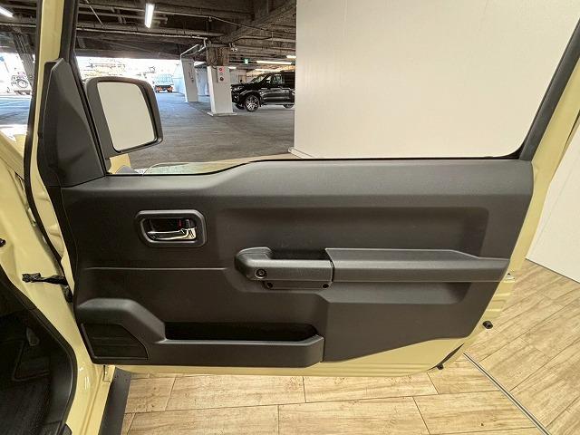 ���₢���킹�͂O�P�Q�O�|�V�O�|�S�O�X�Q�܂ŁB���X�����炱���̒m���E�o���L�x�ȁA�n�������X�^�b�t�B���A���q�l�ɓK�����������ē��v���܂��B