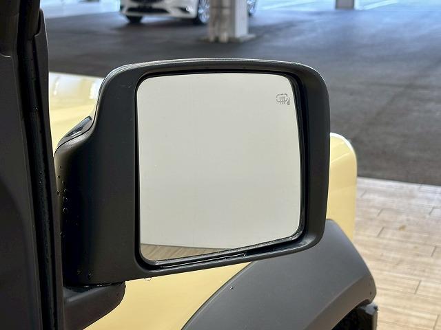 ���₢���킹�͂O�P�Q�O�|�V�O�|�S�O�X�Q�܂ŁB���X�����炱���̒m���E�o���L�x�ȁA�n�������X�^�b�t�B���A���q�l�ɓK�����������ē��v���܂��B