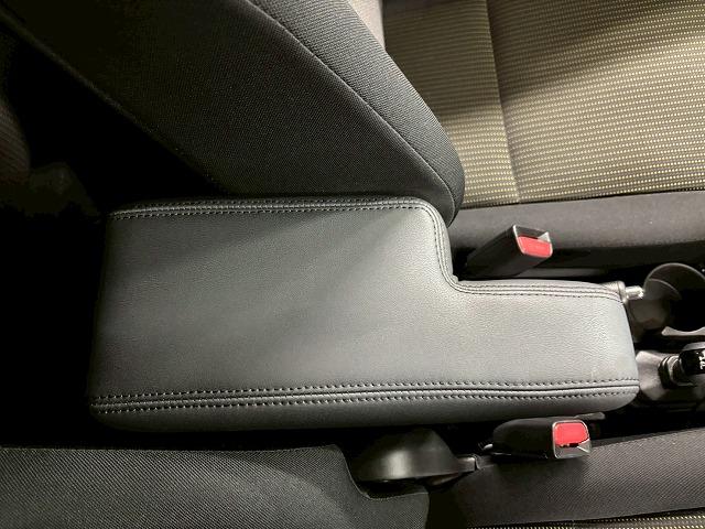 ���₢���킹�͂O�P�Q�O�|�V�O�|�S�O�X�Q�܂ŁB���X�����炱���̒m���E�o���L�x�ȁA�n�������X�^�b�t�B���A���q�l�ɓK�����������ē��v���܂��B