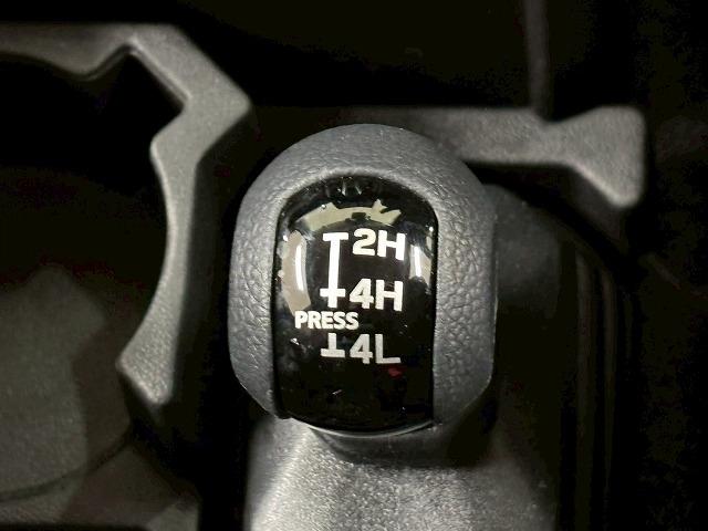 ���₢���킹�͂O�P�Q�O�|�V�O�|�S�O�X�Q�܂ŁB���X�����炱���̒m���E�o���L�x�ȁA�n�������X�^�b�t�B���A���q�l�ɓK�����������ē��v���܂��B